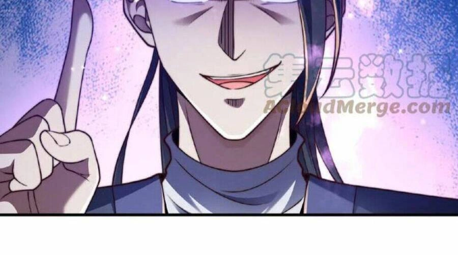 Ta Nuôi Quỷ Ở Trấn Ma Ty Chapter 35 - 27