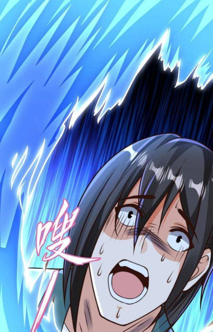 Ta Nuôi Quỷ Ở Trấn Ma Ty Chapter 38 - 17