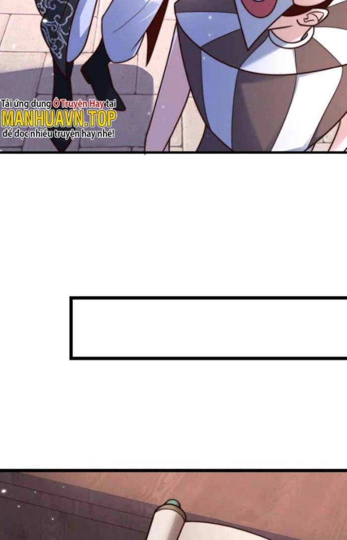 Ta Nuôi Quỷ Ở Trấn Ma Ty Chapter 38 - 29