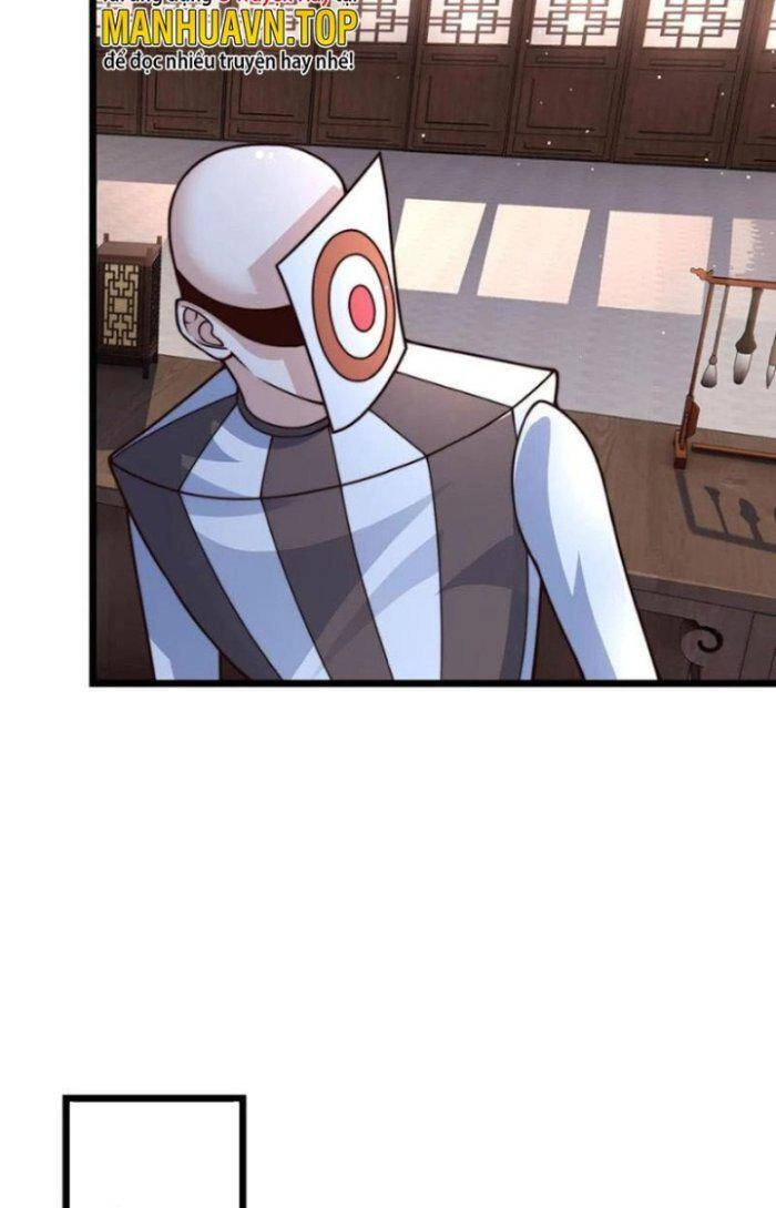 Ta Nuôi Quỷ Ở Trấn Ma Ty Chapter 38 - 34