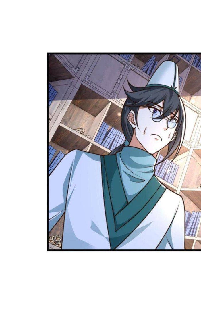 Ta Nuôi Quỷ Ở Trấn Ma Ty Chapter 39 - 13