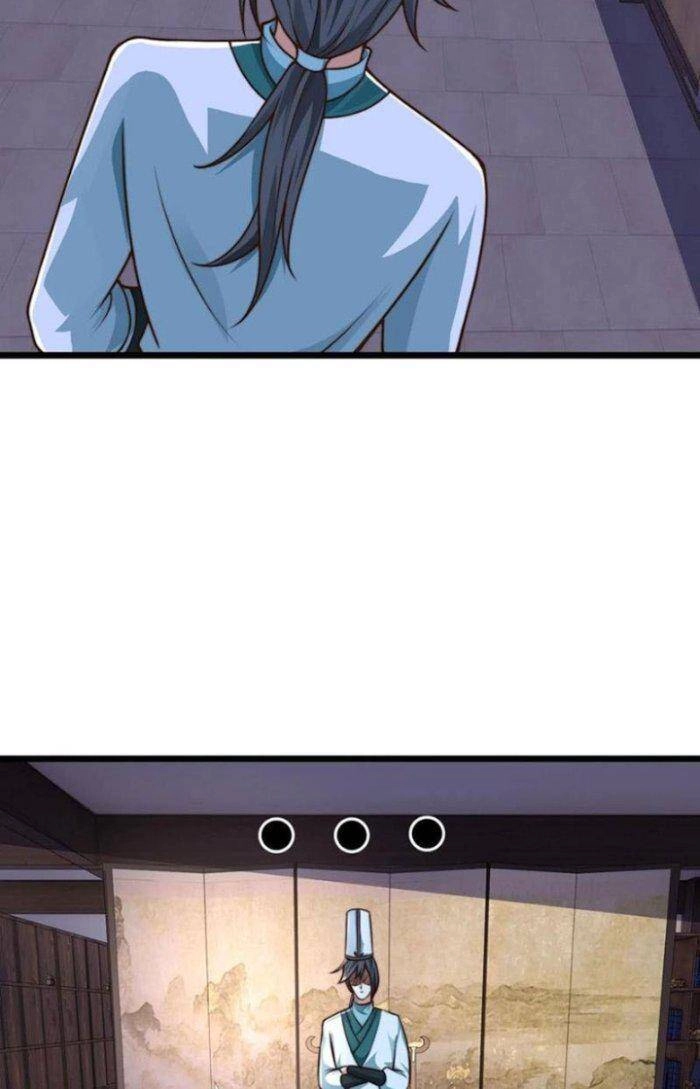 Ta Nuôi Quỷ Ở Trấn Ma Ty Chapter 39 - 15