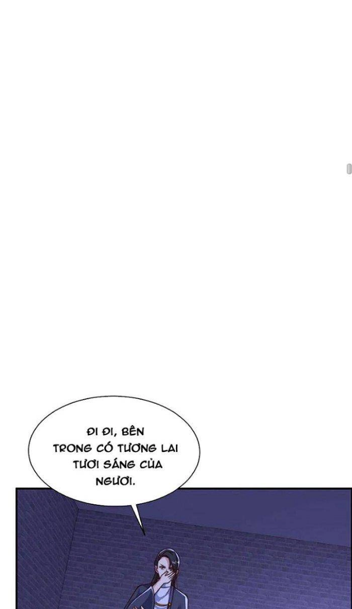 Ta Nuôi Quỷ Ở Trấn Ma Ty Chapter 40 - 16