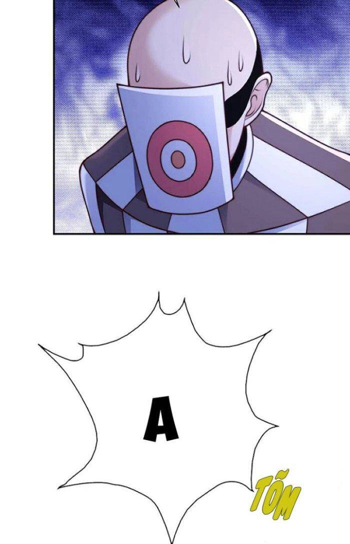 Ta Nuôi Quỷ Ở Trấn Ma Ty Chapter 40 - 18