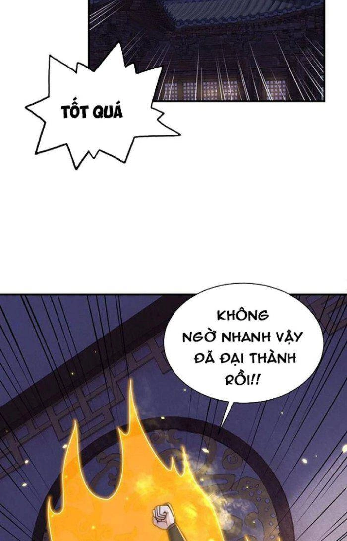Ta Nuôi Quỷ Ở Trấn Ma Ty Chapter 40 - 20