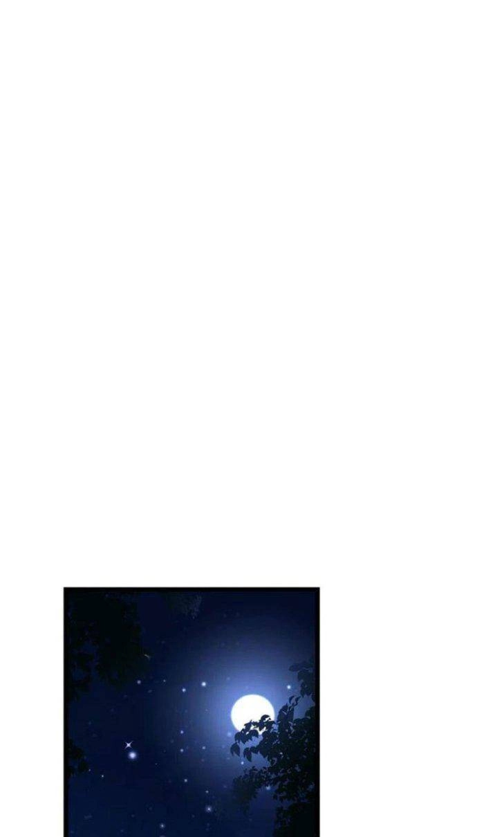 Ta Nuôi Quỷ Ở Trấn Ma Ty Chapter 40 - 24