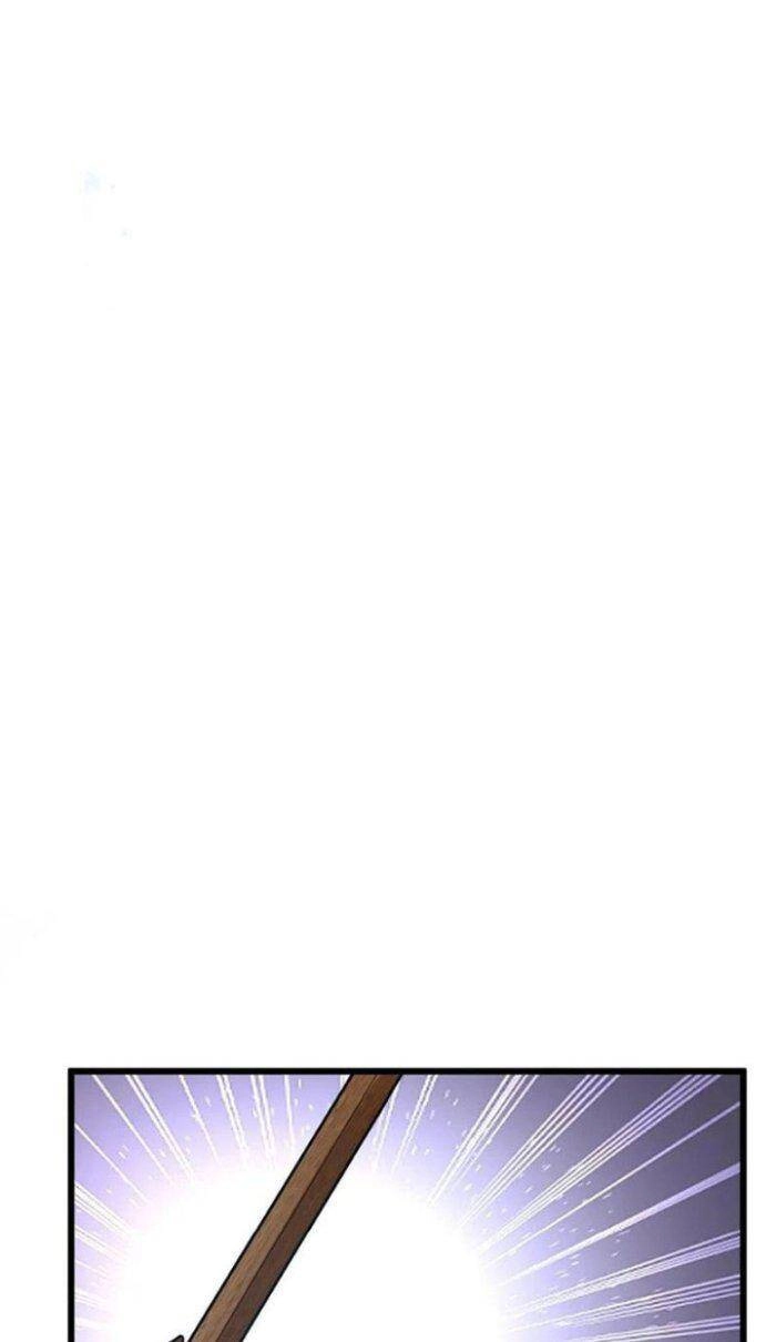 Ta Nuôi Quỷ Ở Trấn Ma Ty Chapter 40 - 31