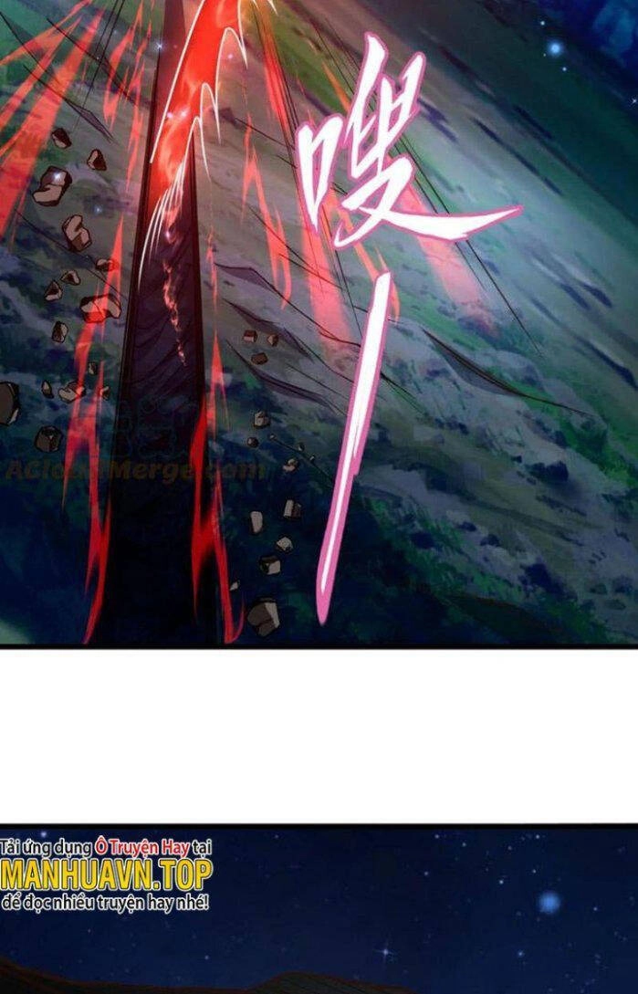 Ta Nuôi Quỷ Ở Trấn Ma Ty Chapter 41 - 14