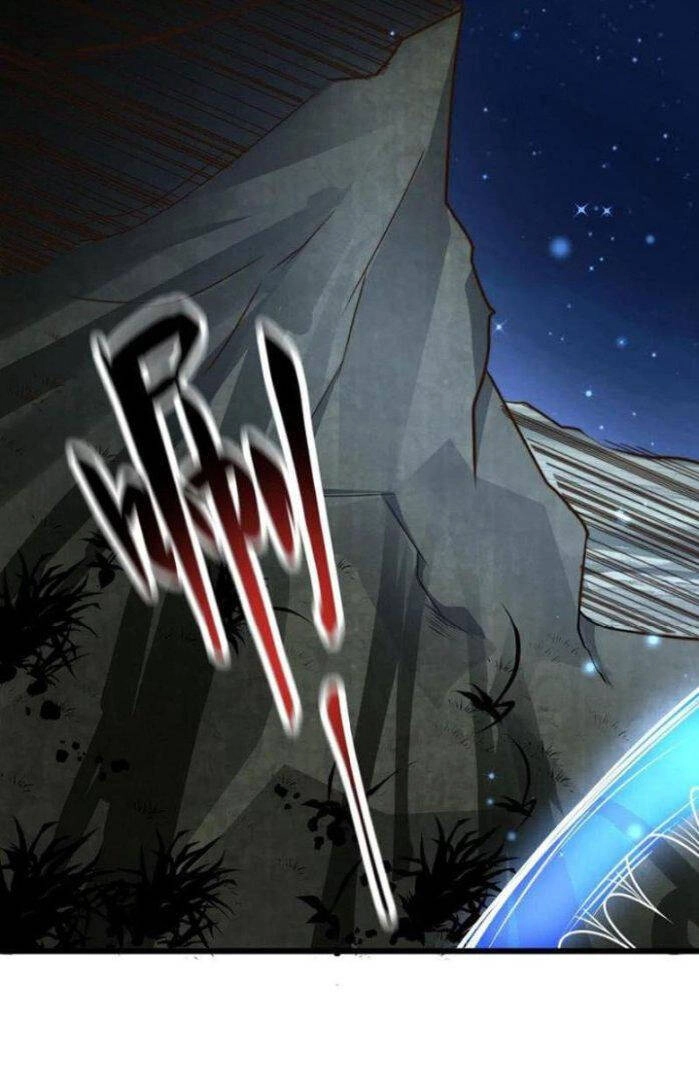 Ta Nuôi Quỷ Ở Trấn Ma Ty Chapter 41 - 15