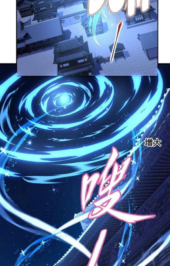 Ta Nuôi Quỷ Ở Trấn Ma Ty Chapter 41 - 18