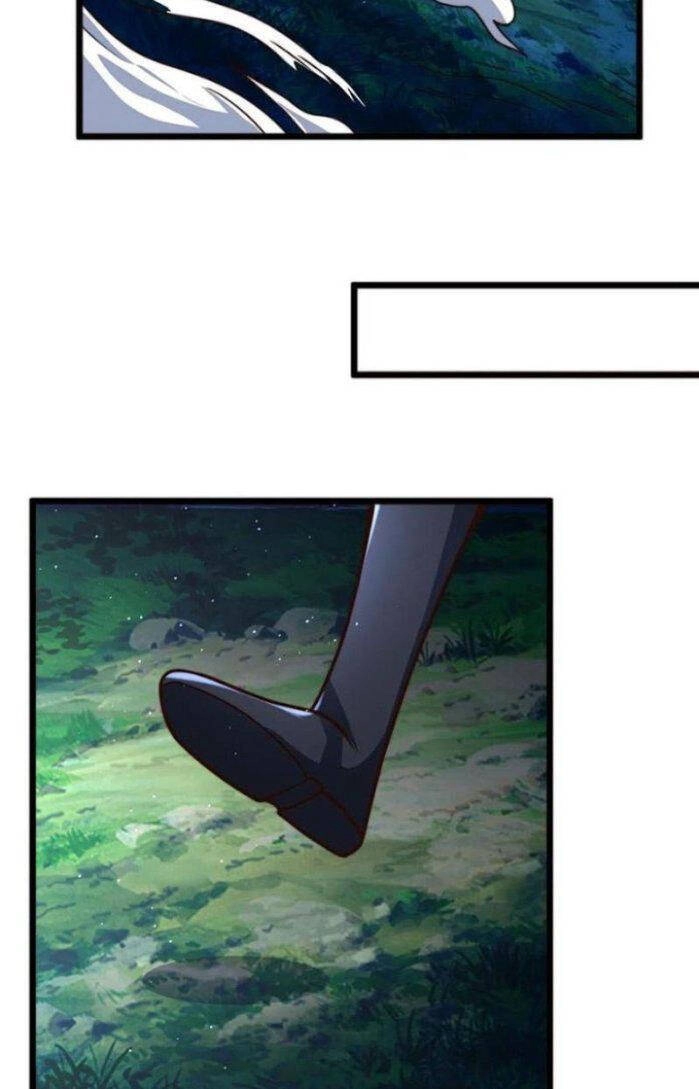 Ta Nuôi Quỷ Ở Trấn Ma Ty Chapter 41 - 26