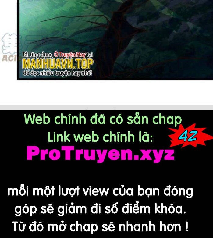 Ta Nuôi Quỷ Ở Trấn Ma Ty Chapter 41 - 28