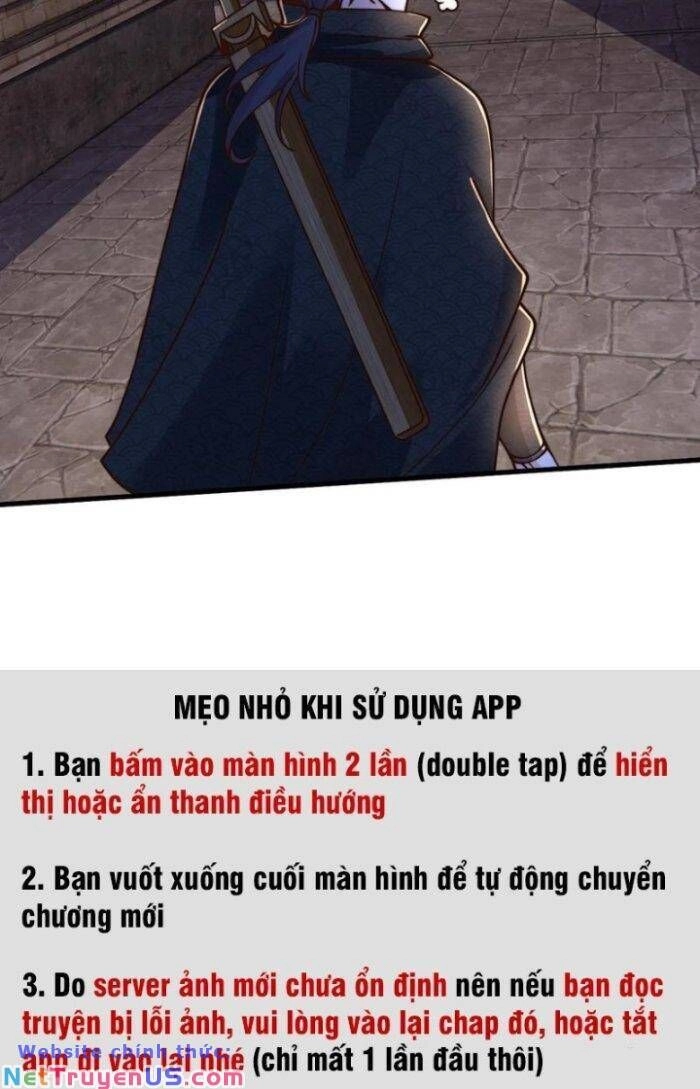 Ta Nuôi Quỷ Ở Trấn Ma Ty Chapter 42 - 21