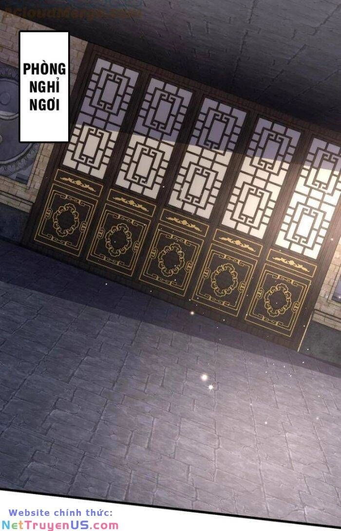 Ta Nuôi Quỷ Ở Trấn Ma Ty Chapter 43 - 5