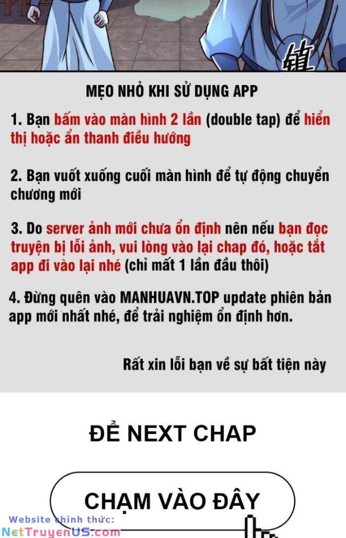 Ta Nuôi Quỷ Ở Trấn Ma Ty Chapter 43 - 23