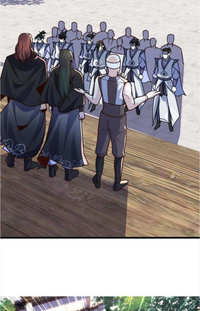 Ta Nuôi Quỷ Ở Trấn Ma Ty Chapter 46 - 25