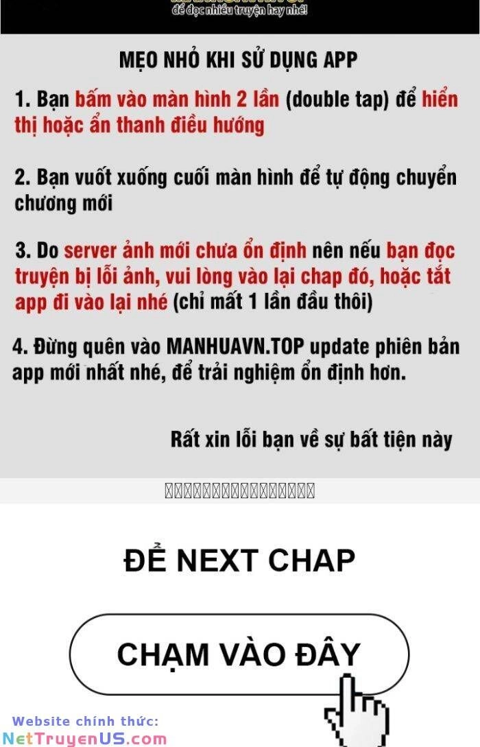 Ta Nuôi Quỷ Ở Trấn Ma Ty Chapter 47 - 34