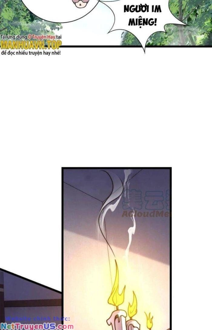 Ta Nuôi Quỷ Ở Trấn Ma Ty Chapter 48 - 24