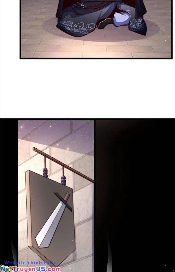 Ta Nuôi Quỷ Ở Trấn Ma Ty Chapter 49 - 7