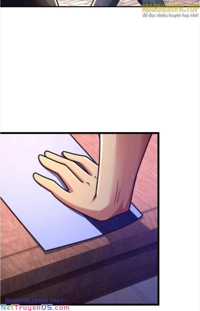 Ta Nuôi Quỷ Ở Trấn Ma Ty Chapter 49 - 18