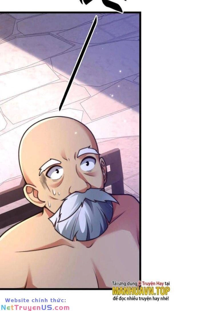 Ta Nuôi Quỷ Ở Trấn Ma Ty Chapter 49 - 25