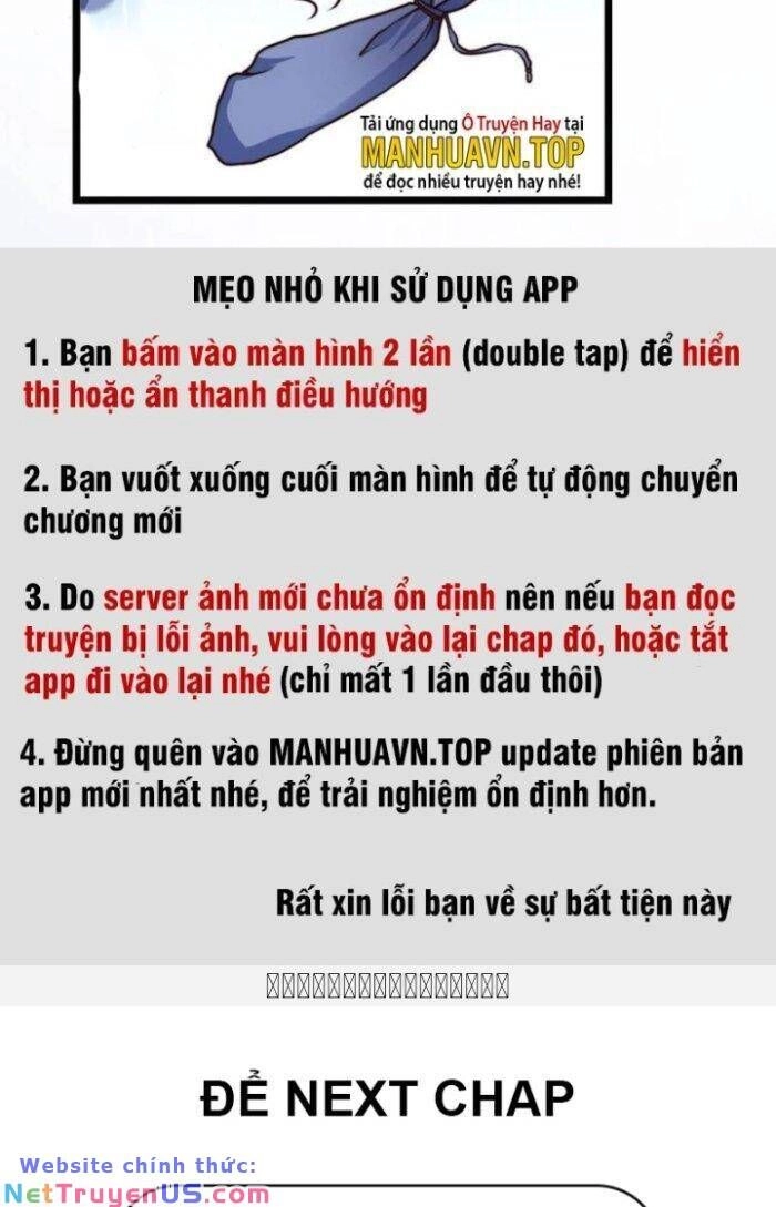 Ta Nuôi Quỷ Ở Trấn Ma Ty Chapter 49 - 30