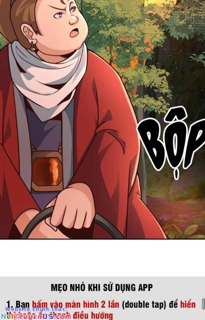 Ta Nuôi Quỷ Ở Trấn Ma Ty Chapter 50 - 32