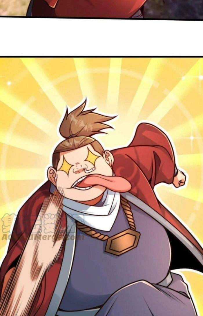 Ta Nuôi Quỷ Ở Trấn Ma Ty Chapter 52 - 24