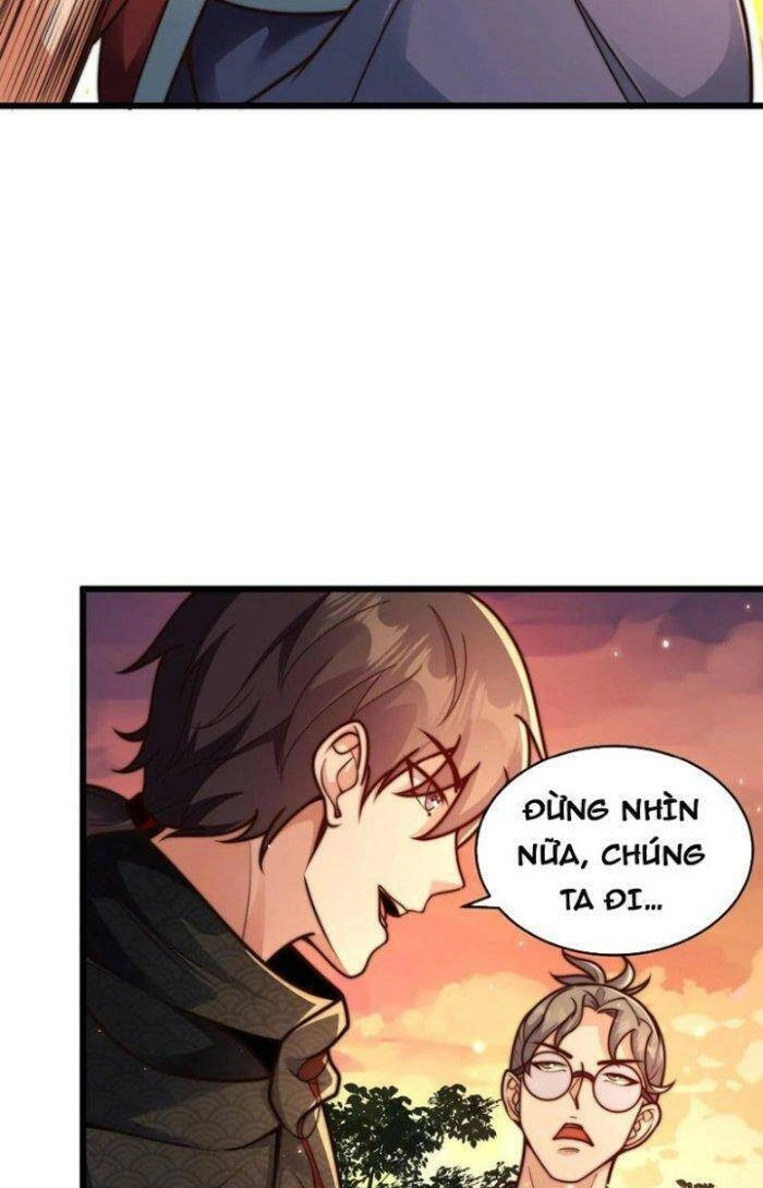 Ta Nuôi Quỷ Ở Trấn Ma Ty Chapter 52 - 25