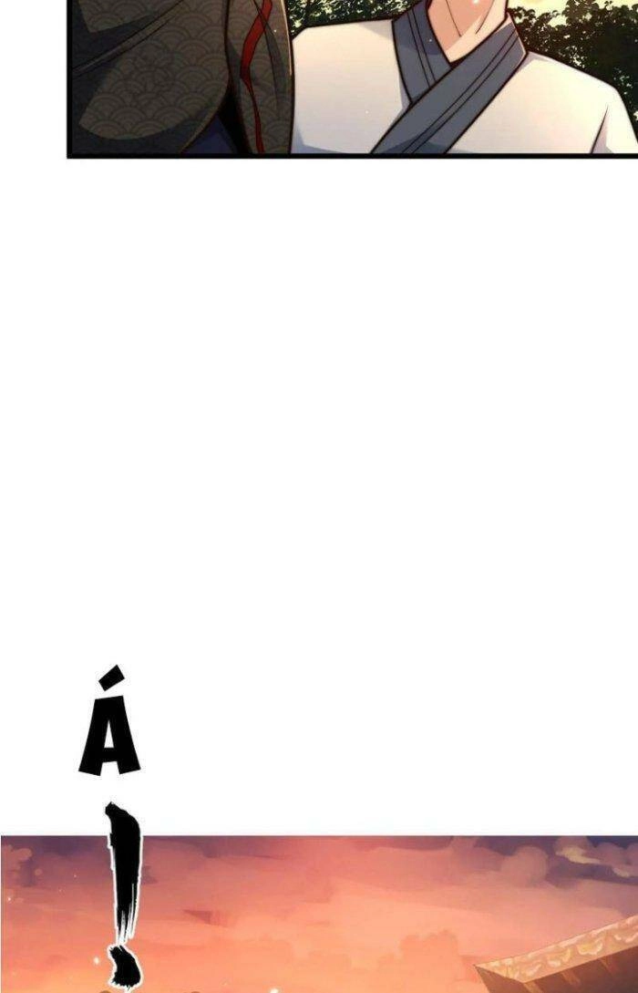 Ta Nuôi Quỷ Ở Trấn Ma Ty Chapter 52 - 26