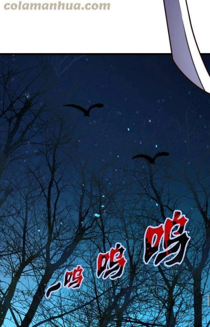 Ta Nuôi Quỷ Ở Trấn Ma Ty Chapter 55 - 26