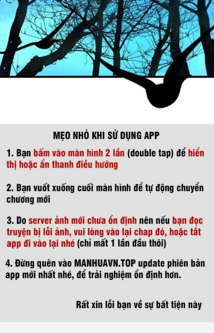 Ta Nuôi Quỷ Ở Trấn Ma Ty Chapter 55 - 27