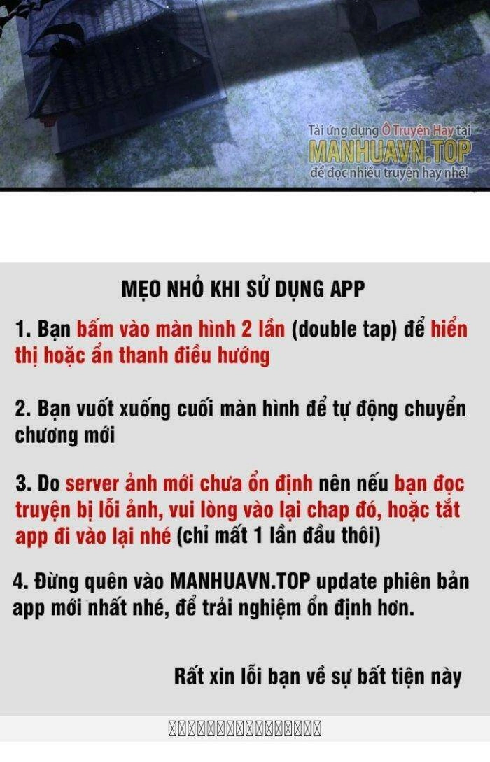 Ta Nuôi Quỷ Ở Trấn Ma Ty Chapter 54 - 26