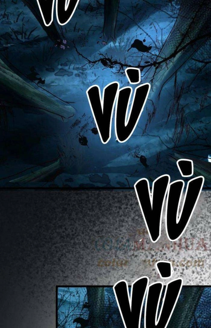 Ta Nuôi Quỷ Ở Trấn Ma Ty Chapter 56 - 17