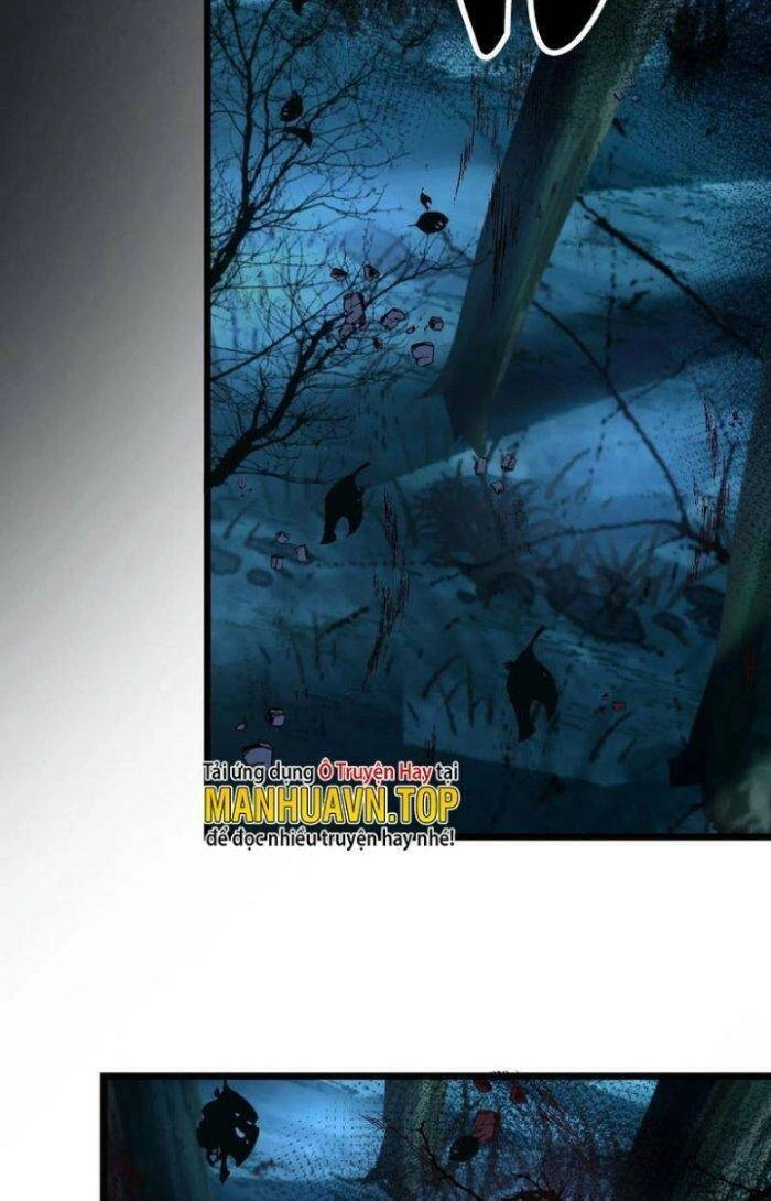 Ta Nuôi Quỷ Ở Trấn Ma Ty Chapter 56 - 18