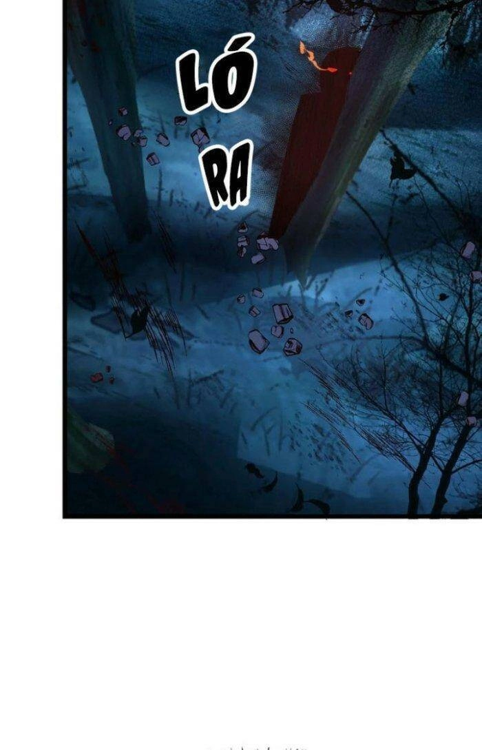 Ta Nuôi Quỷ Ở Trấn Ma Ty Chapter 56 - 19