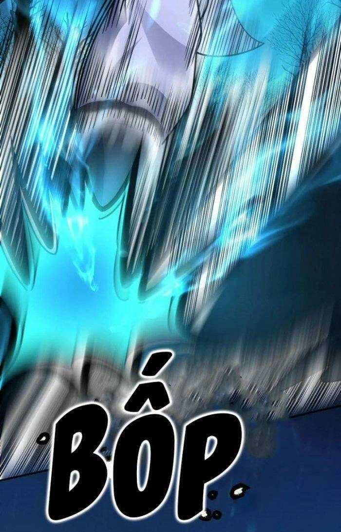 Ta Nuôi Quỷ Ở Trấn Ma Ty Chapter 57 - 7