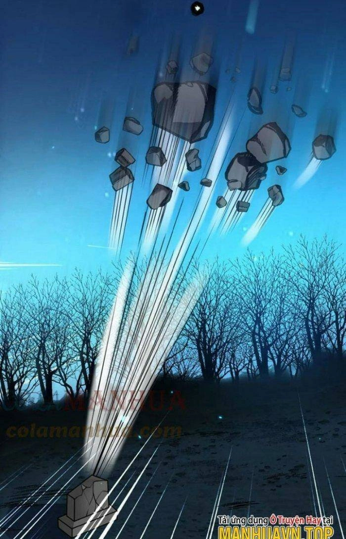 Ta Nuôi Quỷ Ở Trấn Ma Ty Chapter 57 - 8