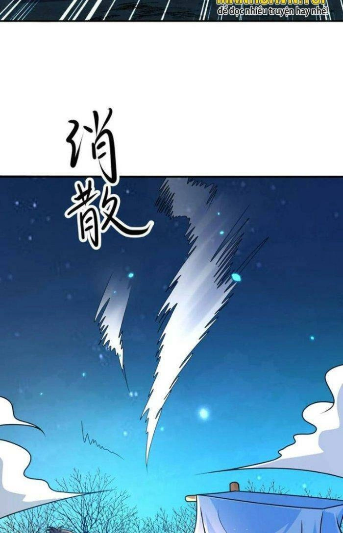 Ta Nuôi Quỷ Ở Trấn Ma Ty Chapter 57 - 9
