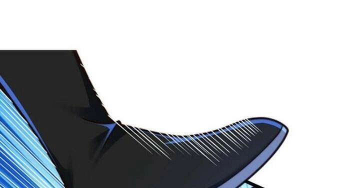 Ta Nuôi Quỷ Ở Trấn Ma Ty Chapter 57 - 30