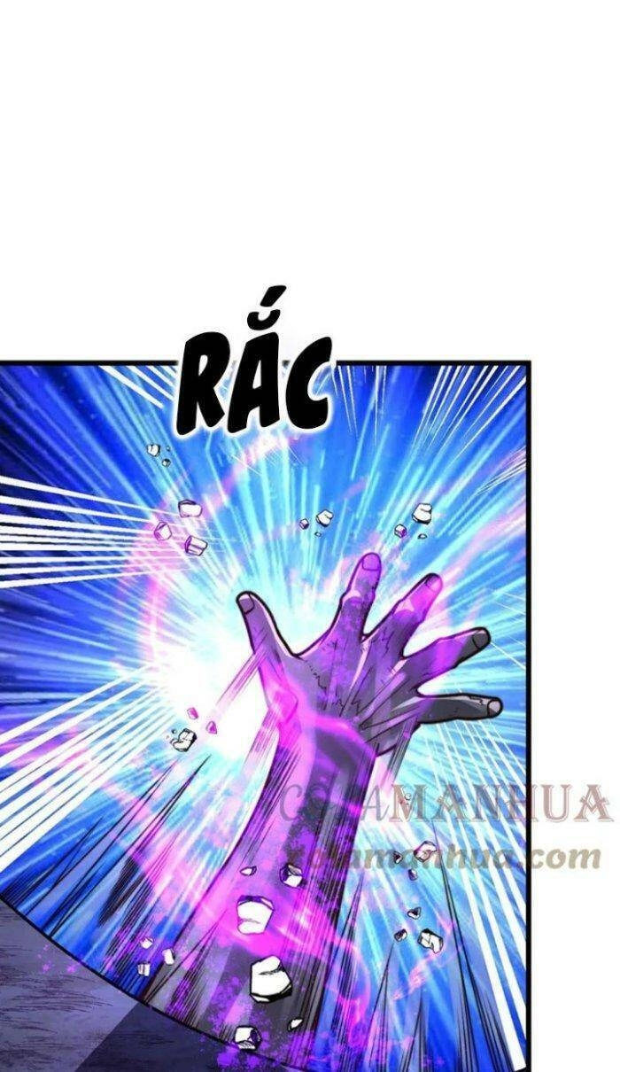 Ta Nuôi Quỷ Ở Trấn Ma Ty Chapter 57 - 41