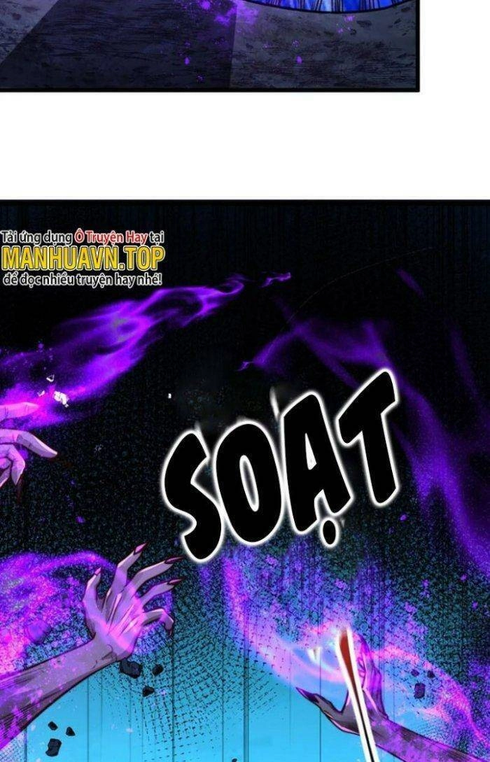 Ta Nuôi Quỷ Ở Trấn Ma Ty Chapter 57 - 42