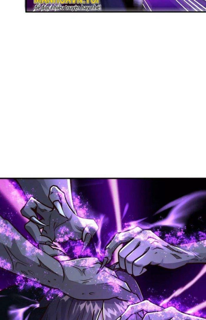 Ta Nuôi Quỷ Ở Trấn Ma Ty Chapter 58 - 12