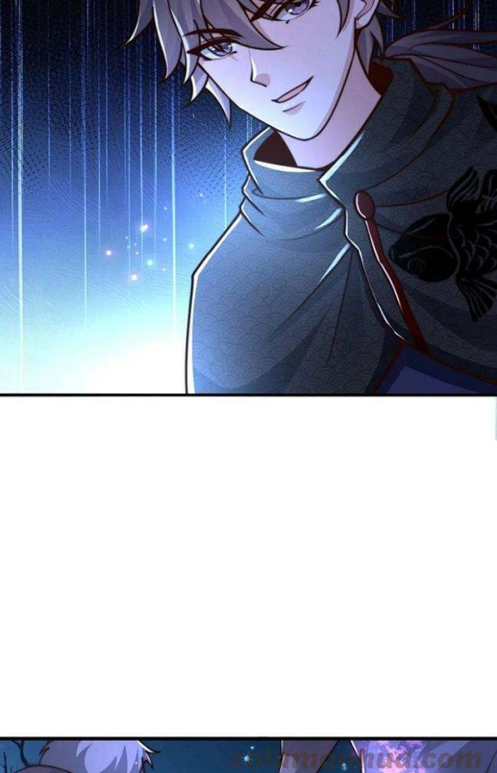 Ta Nuôi Quỷ Ở Trấn Ma Ty Chapter 58 - 17