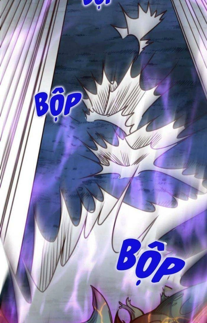 Ta Nuôi Quỷ Ở Trấn Ma Ty Chapter 59 - 12