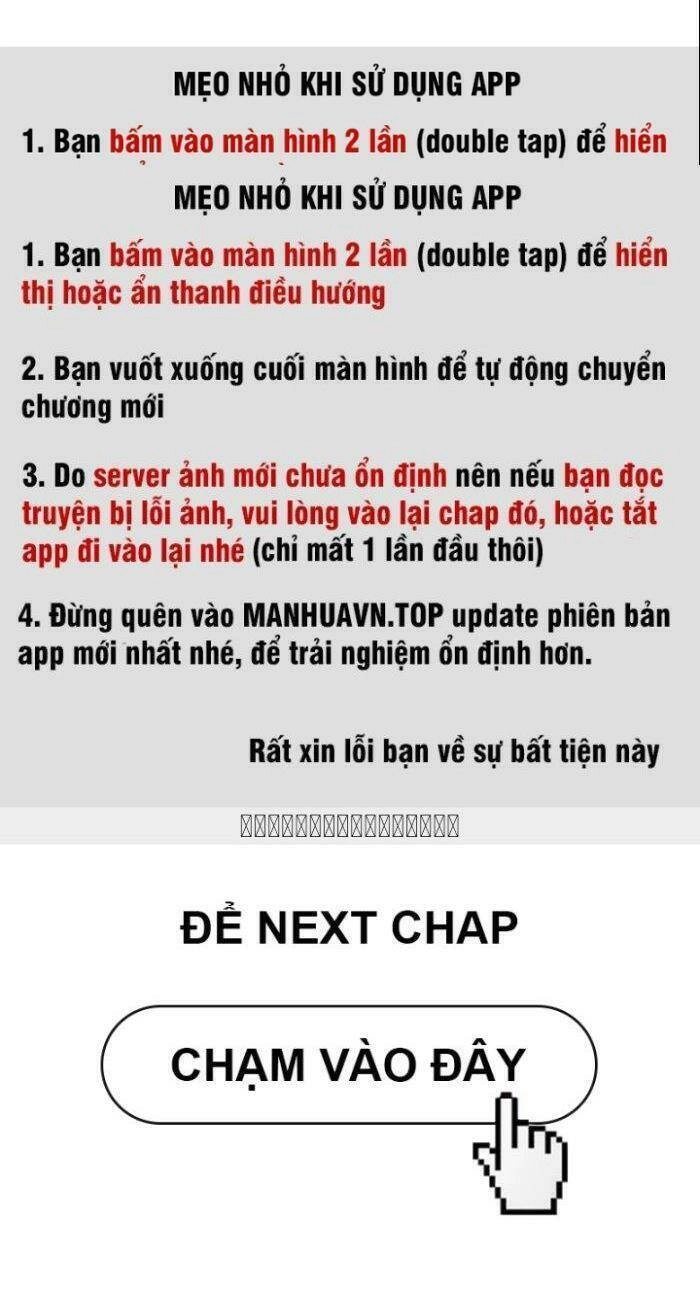 Ta Nuôi Quỷ Ở Trấn Ma Ty Chapter 60 - 22