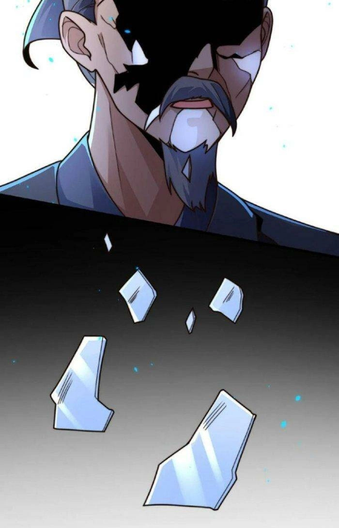 Ta Nuôi Quỷ Ở Trấn Ma Ty Chapter 61 - 19