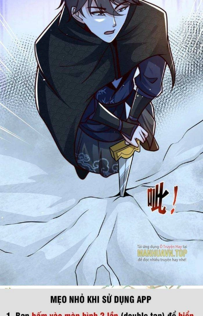 Ta Nuôi Quỷ Ở Trấn Ma Ty Chapter 62 - 23