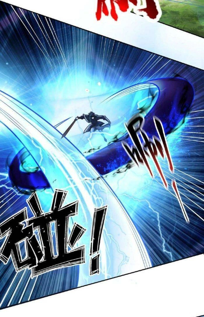 Ta Nuôi Quỷ Ở Trấn Ma Ty Chapter 63 - 16