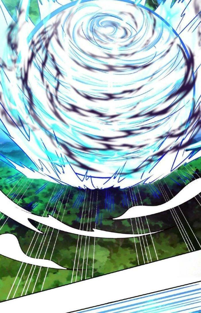 Ta Nuôi Quỷ Ở Trấn Ma Ty Chapter 63 - 18